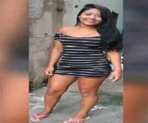 portal zacarias mulher.
